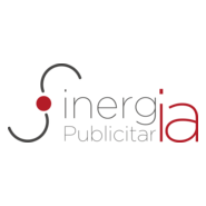 Sinergia Logo PNG Vector