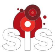 Sis Logo PNG Vector