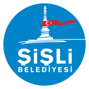 Sisli Belediyesi Logo PNG Vector