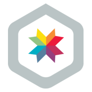 Skylight Logo PNG Vector