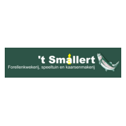 Smallert Epe Logo PNG Vector