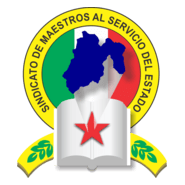 SMSEM Logo PNG Vector