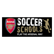 soccer schools Logo PNG Vector