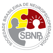 Sociedade Brasileira de Neuropsicopedagogia Logo PNG Vector