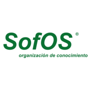 SofOS Logo PNG Vector