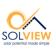 SolView Logo PNG Vector
