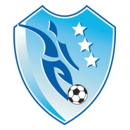 Sondrio Calcio Logo PNG Vector