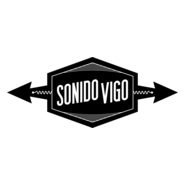 Sonido Vigo Logo PNG Vector