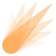 Spark Logo PNG Vector