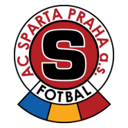 Spartak Praag Tsjechie Logo PNG Vector