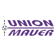 Sportunion Mauer Logo PNG Vector
