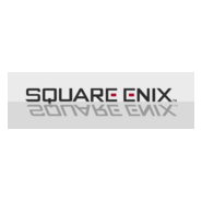 Square Enix Logo PNG Vector