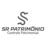 SR Patrimonio Logo PNG Vector