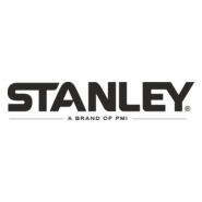 Stanley Logo PNG Vector