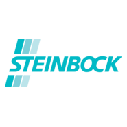 Steinbock Logo PNG Vector