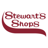 Stewart's Shops Logo PNG Vector