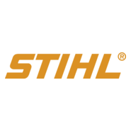 Stihl heftrucks en tuinmachines Logo PNG Vector