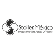 Stoller Logo PNG Vector
