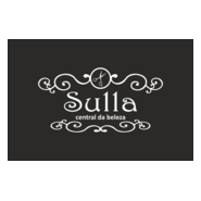 Sulla Central da Beleza Logo PNG Vector