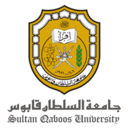 Sultan Qaboos University Logo PNG Vector