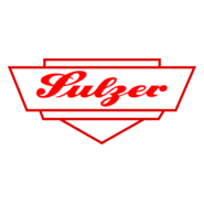 Sulzer Logo PNG Vector
