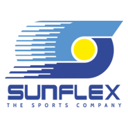 Sunflex Logo PNG Vector