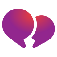 supportkit Logo PNG Vector