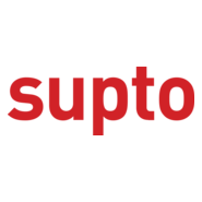 Supto Logo PNG Vector