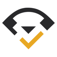 survicate Logo PNG Vector