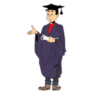 Suske Logo PNG Vector