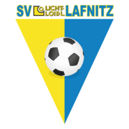 SV Lafnitz Logo PNG Vector