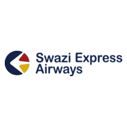 Swazi express airways Logo PNG Vector