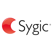 Sygic Logo PNG Vector