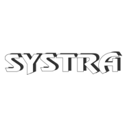 Systra Logo PNG Vector