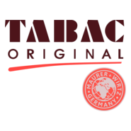 Tabac original Logo PNG Vector