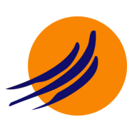 Taban air Logo PNG Vector