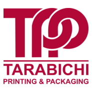Tarabichi English Logo PNG Vector