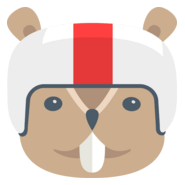 Testmunk Logo PNG Vector