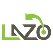 Text Art Logo PNG Vector