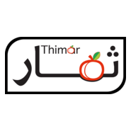 Thimar Logo PNG Vector