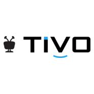 Tivo Logo PNG Vector