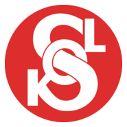 TJ Sokol Živanice Logo PNG Vector