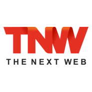 TNW The Next Web Logo PNG Vector