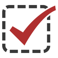 TodoMVC Logo PNG Vector