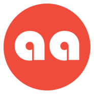 Traackr Logo PNG Vector