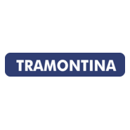 Tramontina Logo PNG Vector