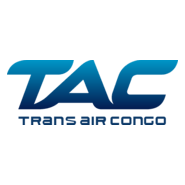 Trans Air Logo PNG Vector