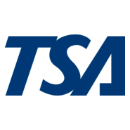 Trans State Airlines Logo PNG Vector