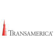 Transamerica Logo PNG Vector