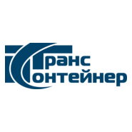 TransContainer Logo PNG Vector